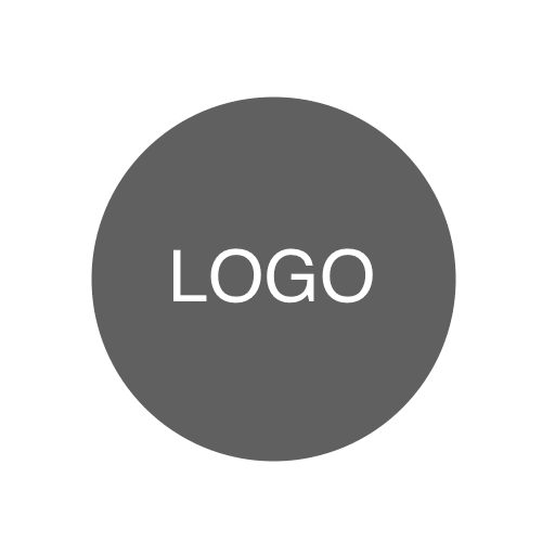 ../assets/images/company-logo-placeholder.png Logo